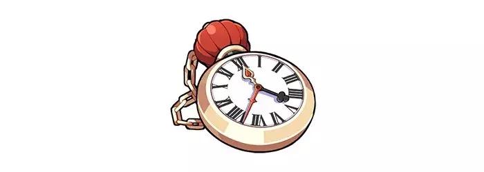 崩坏3史诗级动画,崩坏3舰长圣诞狂想曲