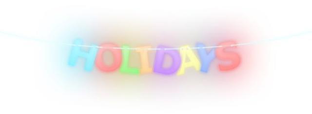 老滚5哪个mod比较好,模组mod