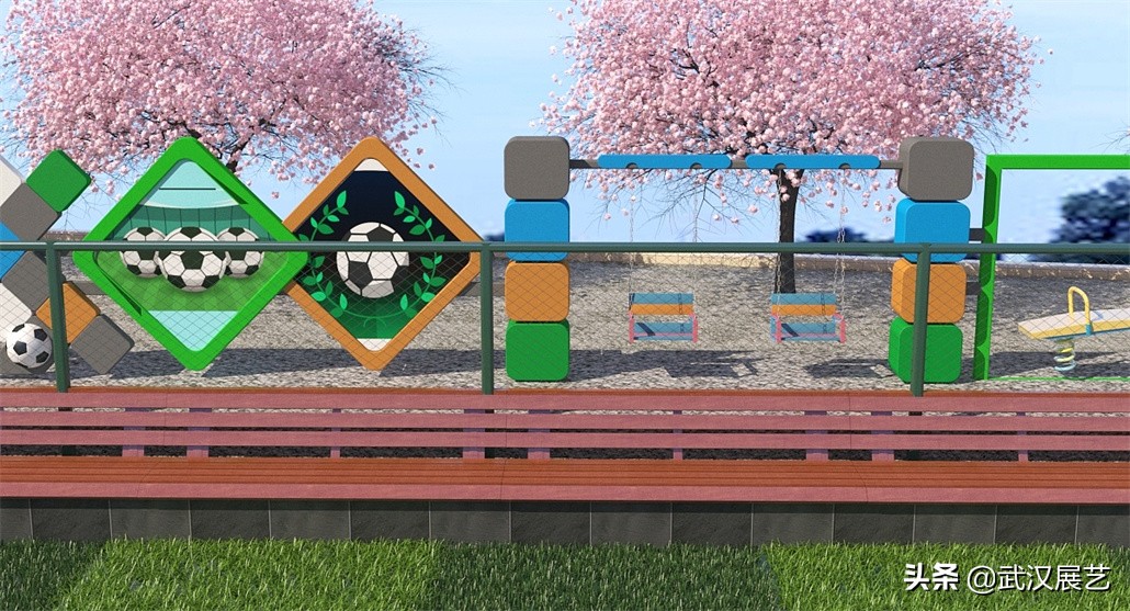 中国青少年校园足球发展,关于加快发展青少年校园足球