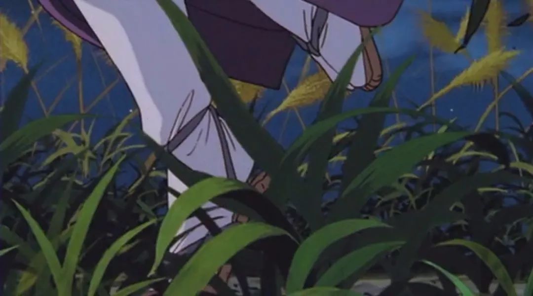 最新日本动画豆瓣9.8,豆瓣9.5以上的日本电视剧