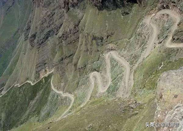 纪念参军五十年视频,女兵参军入伍50周年