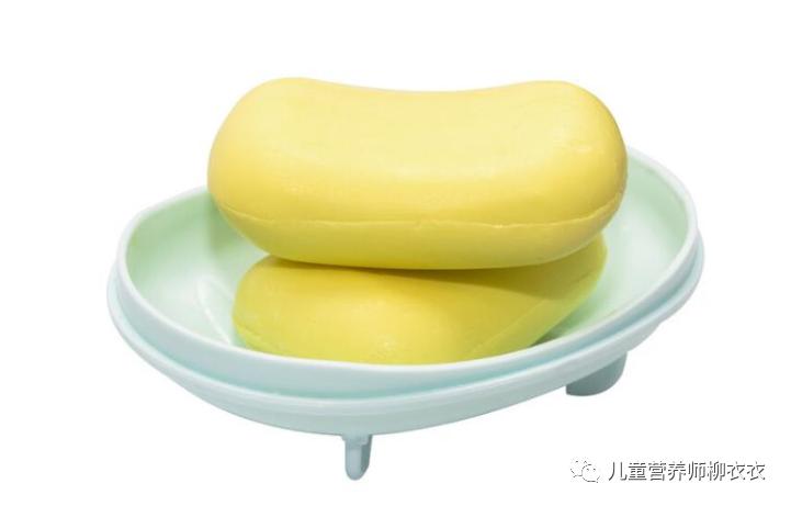 有效的驱蚊方法赶走蚊子,蚊子驱蚊小妙招