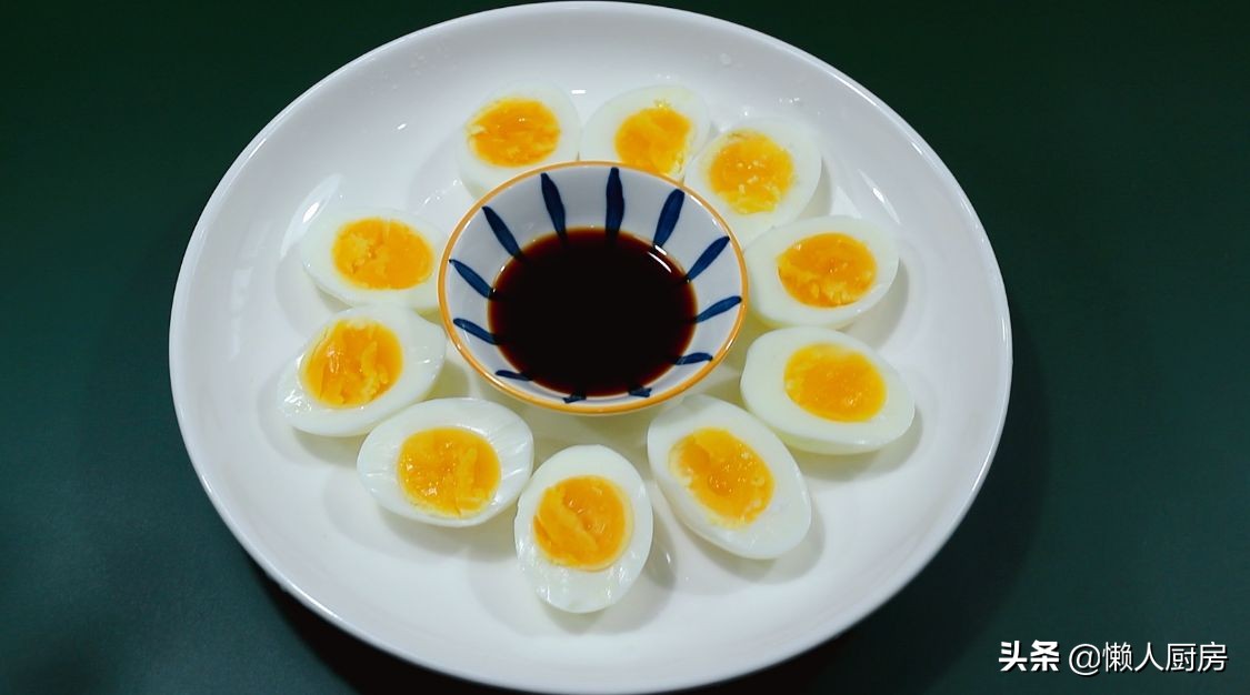 怎么蒸完整带壳的鸡蛋窍门,怎么蒸鸡蛋才能让鸡蛋好剥