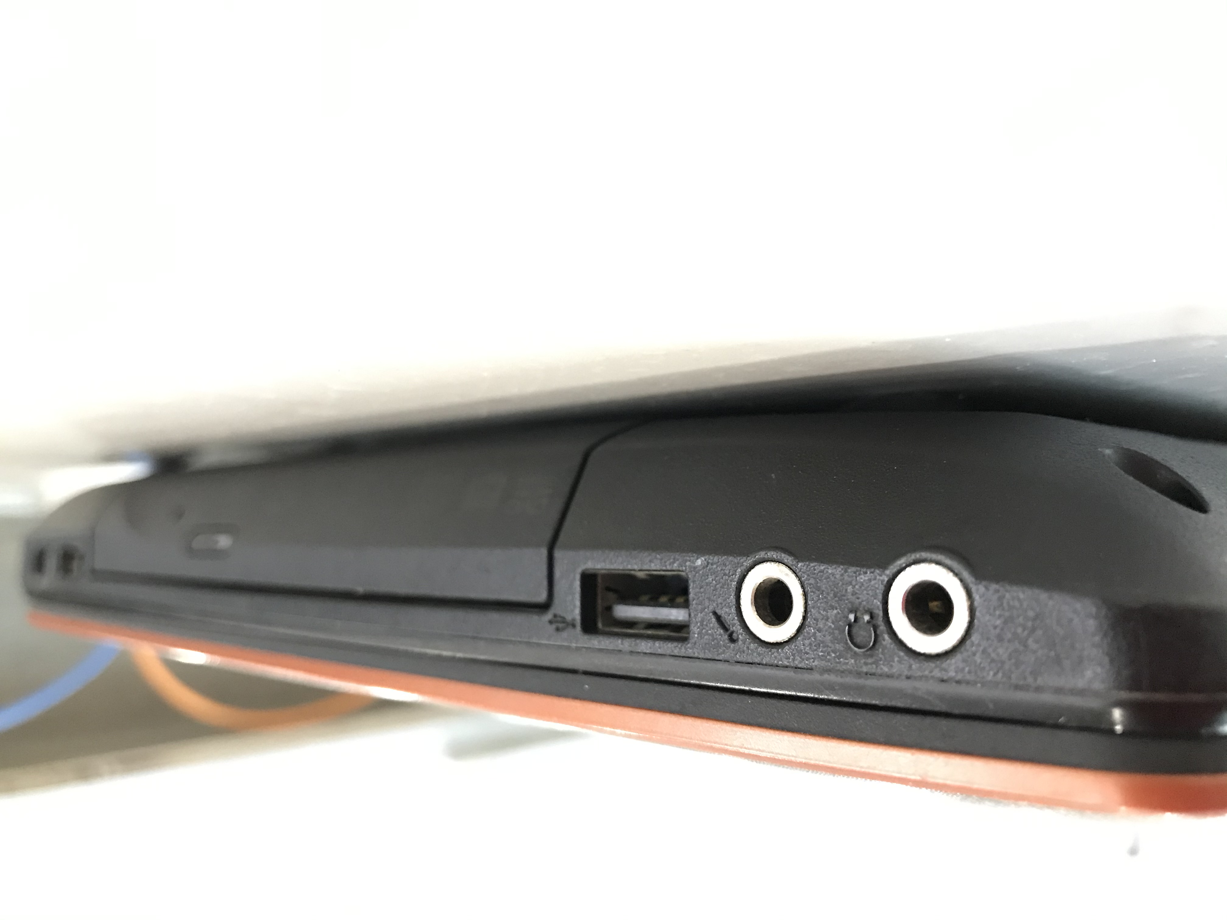 联想y480加装msata固态硬盘视频教程,联想y480加msata固态硬盘安装系统