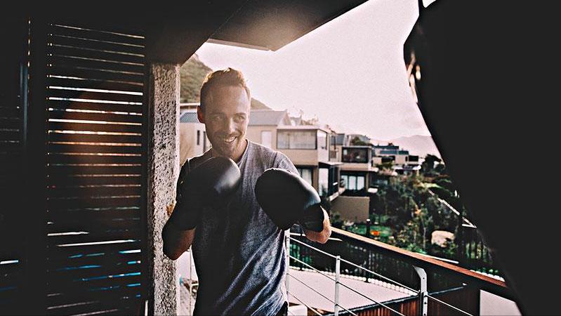 视频网站素材，剪辑制作，不是原创视频，原创视频是这样做的