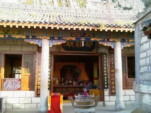 鍗庡北閬撴暀鍦ｅ湴,鍗庡北鏈夐亾閬撴硶鑷劧