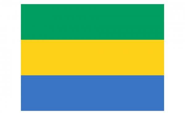 非洲国家签证攻略，带您迈出向非洲旅游的第一步（落地篇）