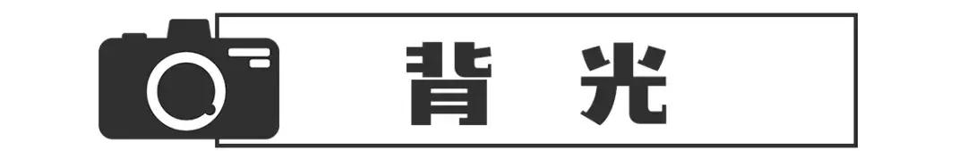 拍照这样摆pose好看又显瘦挡脸,女孩子最爱的pose是剪刀手