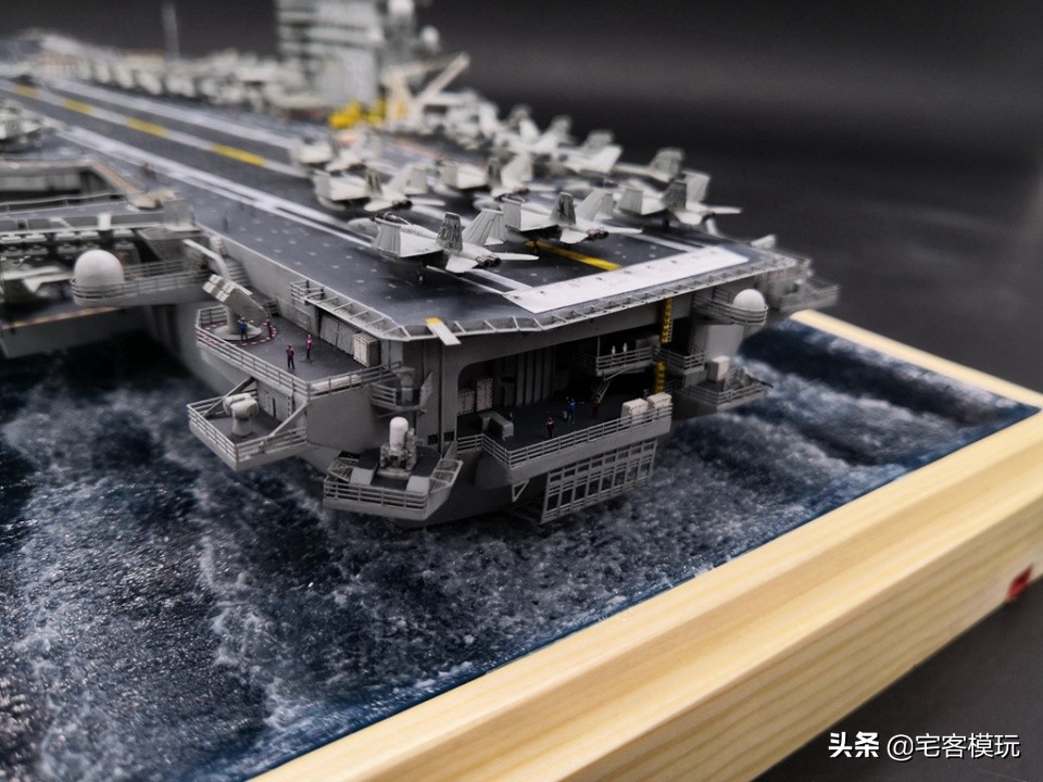 模玩展示,模玩秀