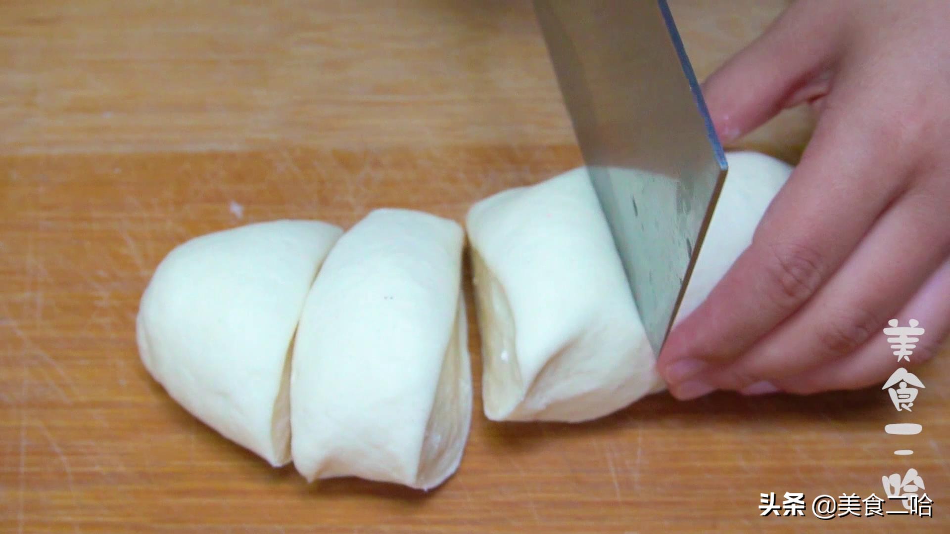 印度香蕉飞饼的做法需放鸡蛋吗,印度香蕉飞饼做法