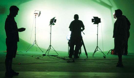 宣传片如何拍摄营销,招商旺季营销宣传视频创意短片