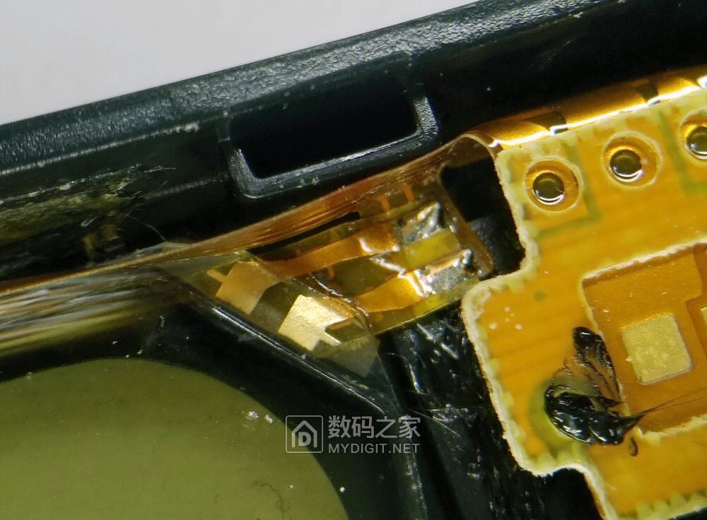 创维3d眼镜快门式怎么用,创维主动快门式3d眼镜还有用吗