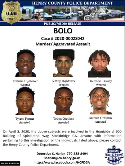 姊︾浼ょ梾,姊︾鏇濆厜鍚庣画