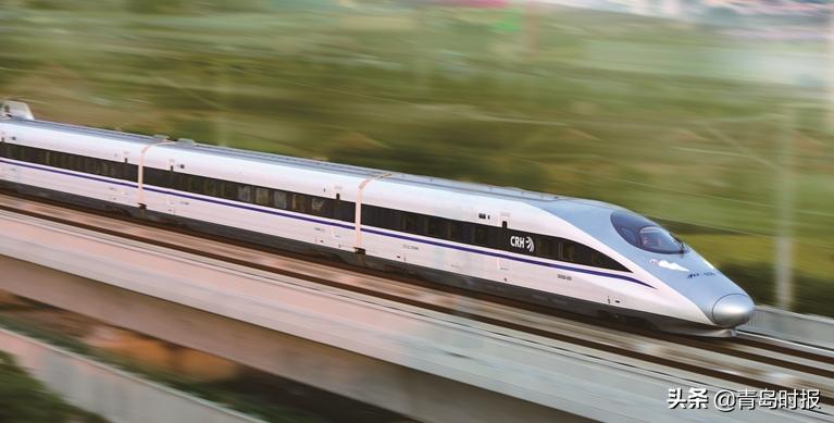 即墨电商小镇开镇！青岛还有这些特色小镇未来可期