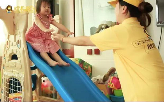 玩具超人租赁,玩具超人公司