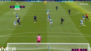 神奇比分曼城对伯恩,英超神奇对决