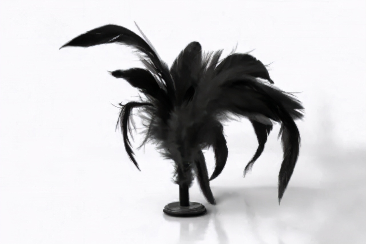 似水流年童年的回忆,童年的回忆70后踢毽子