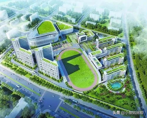 福建省龙岩市长汀县长汀第五中学,汀溪中学怎么样