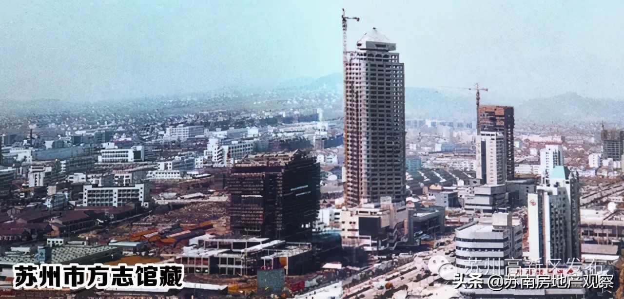 为什么我们都爱李煜,为什么我们都爱旅游