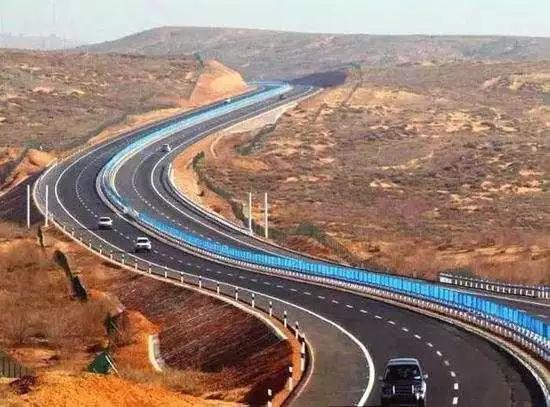 英国博士有收入么,英国博士有收入吗