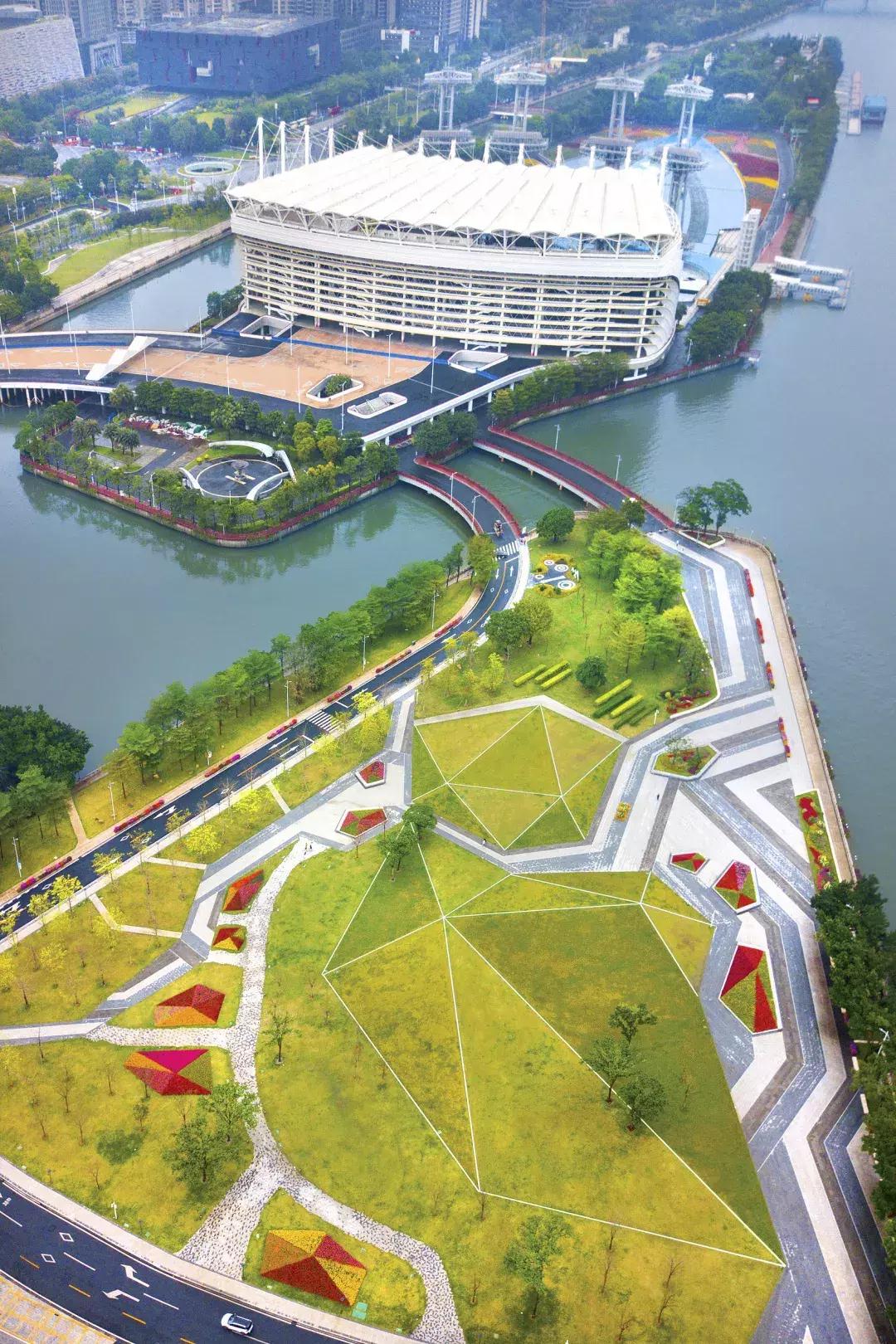 最美的花送给大家共赏,最美的花送给大家观赏