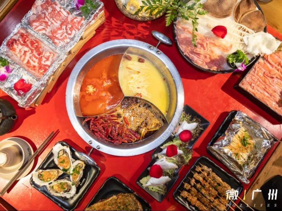 广州中华广场效果图,中华广场升级