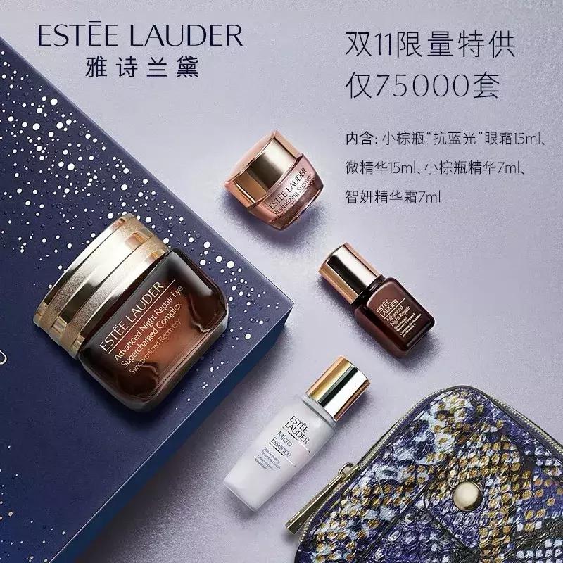 圈儿姐全部视频,圈儿姐视频完整版