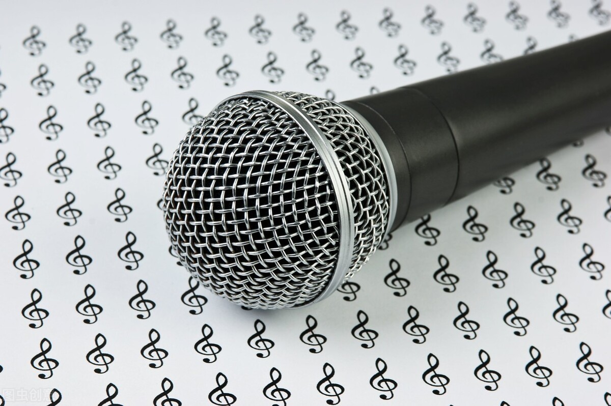 如何提高ktv上台率,怎样提高ktv竞争实力