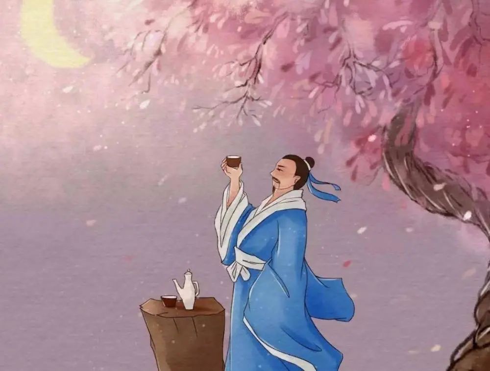 活得通透的中年人都有哪些大智慧,真正具有大智慧的人