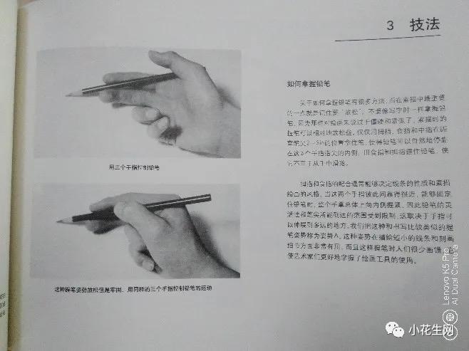 从零开始学绘画简单入门教程,从零开始学绘画必备的画
