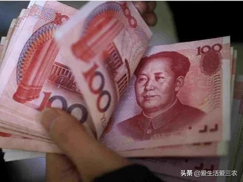 优质农产品黑桃,中华黑桃王的优缺点