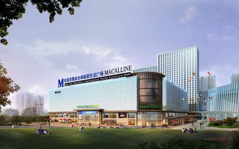 深刻的记忆就能让时间“永恒”