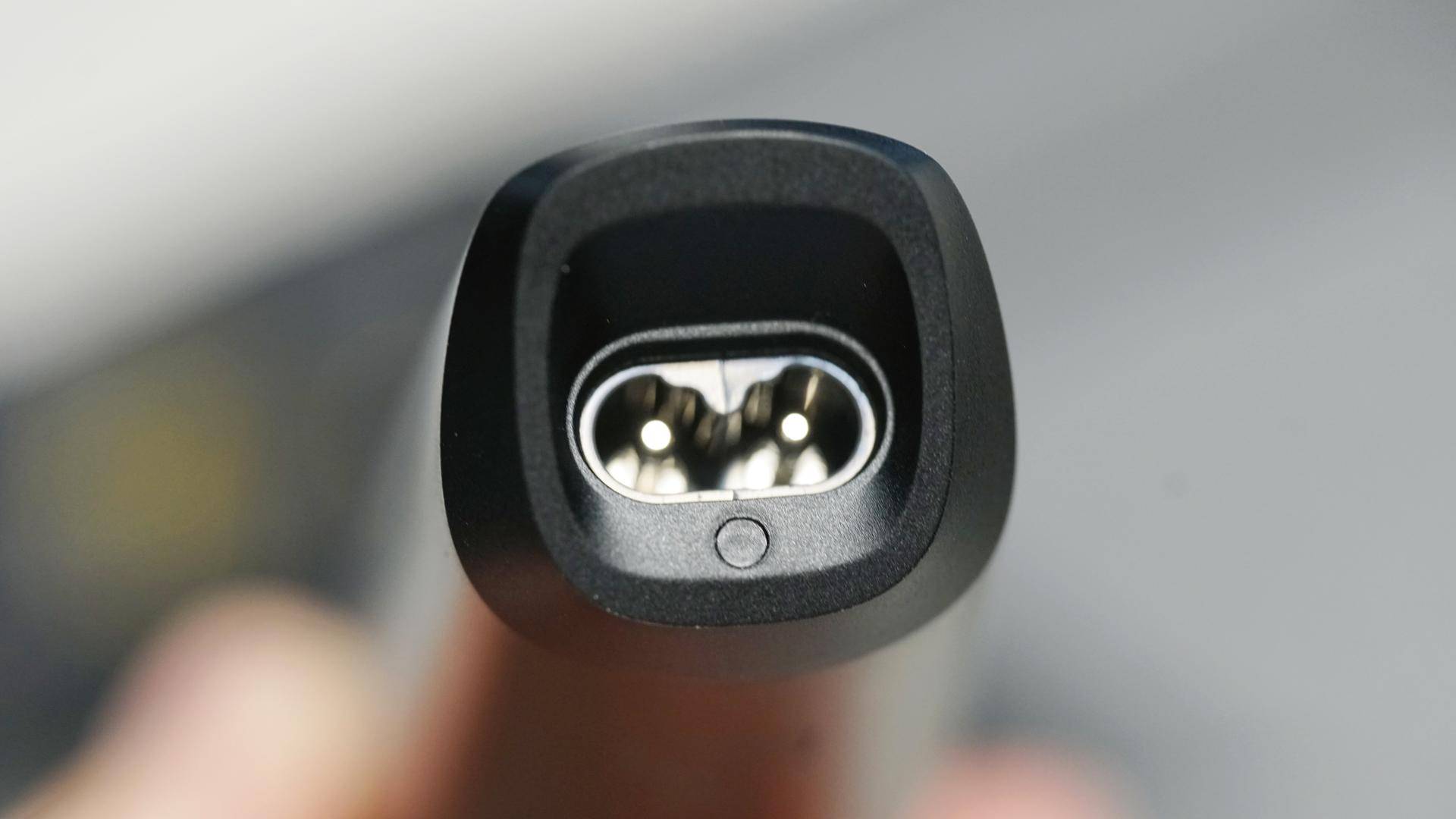 飞利浦2000系列测评,飞利浦2000series升级款