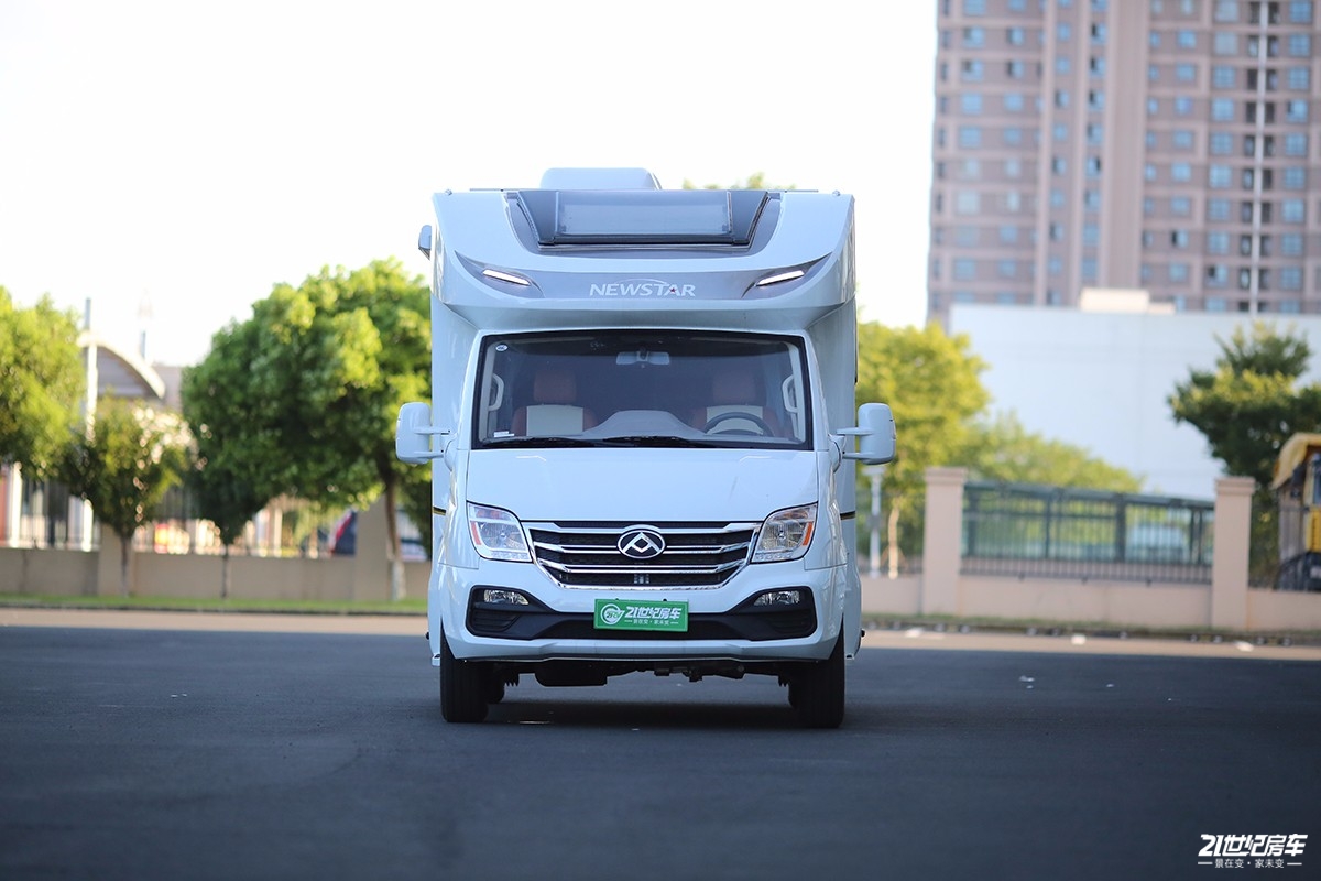 通途t600价格,增配降价的车型