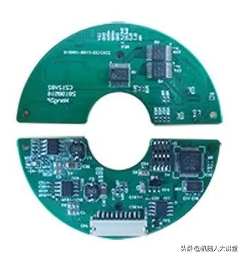 一个你不曾关注的致命杀手,终于有了一款机器人可以和它对抗了