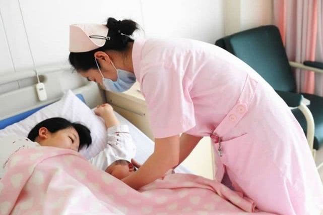 坐月子为什么觉得心里好委屈想哭,坐月子控制不住老发脾气怎么办