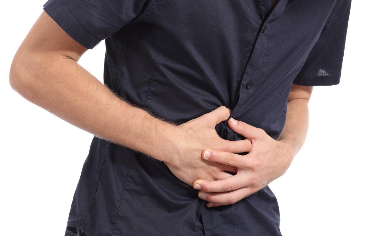 饭后4个迹象是胃癌来临的信号,胃癌一发现就是晚期饭后四个征兆