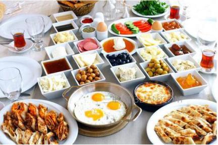 生长发育迟缓消瘦是什么原因,孩子消瘦生长缓慢是什么原因