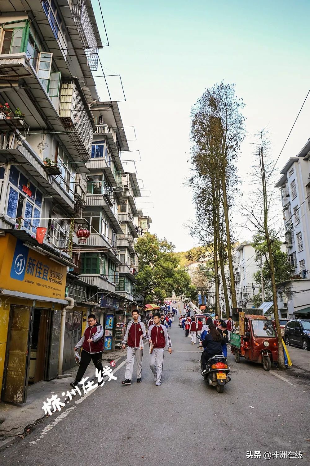 331国道临江往上下一站是什么地方,331国道绥芬河下一站到哪