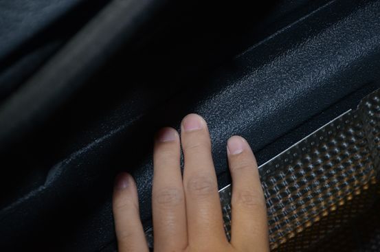 <html>
<head><title>502BadGateway</title></head>
<body>
<center><h1>502BadGateway</h1></center>
<hr><center>nginx</center>
</body>
</html>
<!--apaddingtodisableMSIEandChromefriendlyerrorpage-->
<!--apaddingtodisableMSIEandChromefriendlyerrorpage-->
<!--apaddingtodisableMSIEandChromefriendlyerrorpage-->
<!--apaddingtodisableMSIEandChromefriendlyerrorpage-->
<!--apaddingtodisableMSIEandChromefriendlyerrorpage-->
<!--apaddingtodisableMSIEandChromefriendlyerrorpage-->
