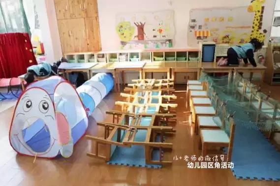 有哪些低调的运动户外游戏,户外游戏体育游戏有哪些