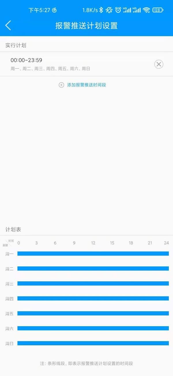 可以断电监控，乔安4G无线智能监控摄像头评测