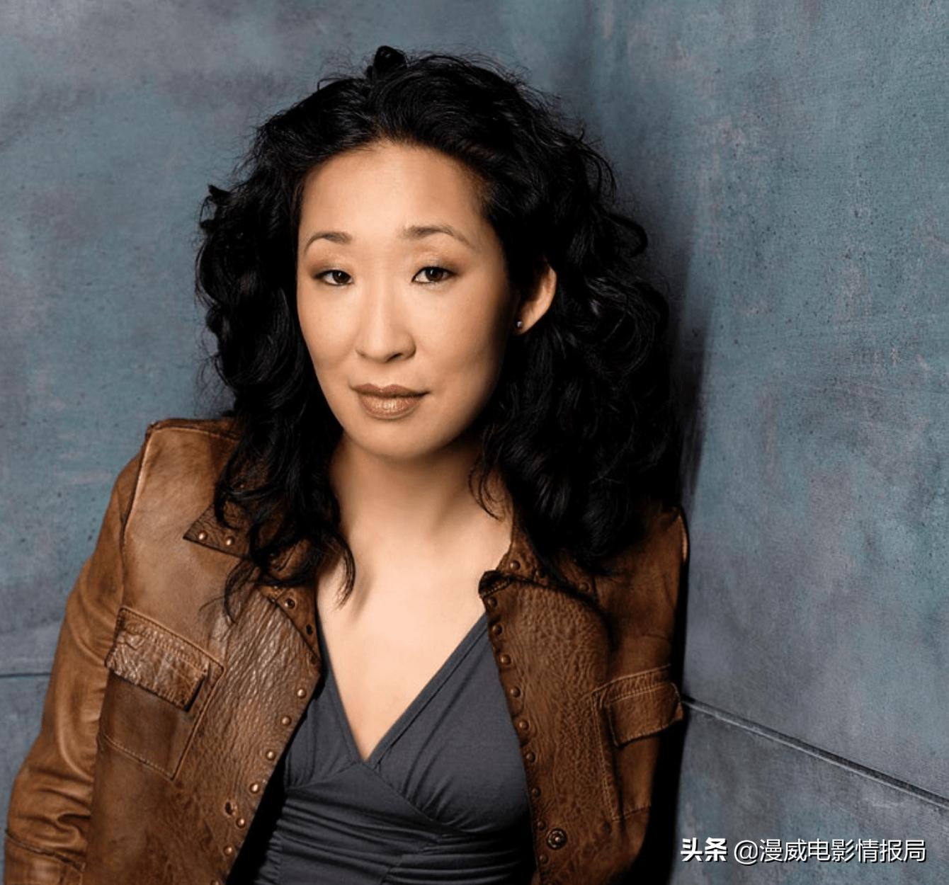 惊奇队长2朴叙俊国外反应,惊奇队长2朴叙俊长发造型