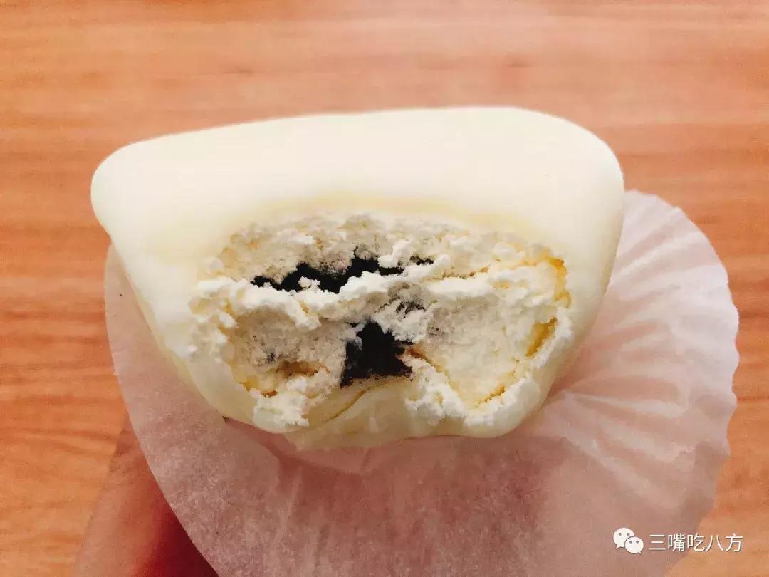 双十一来了这份不剁手攻略请收好,双十一这些必囤不要错过