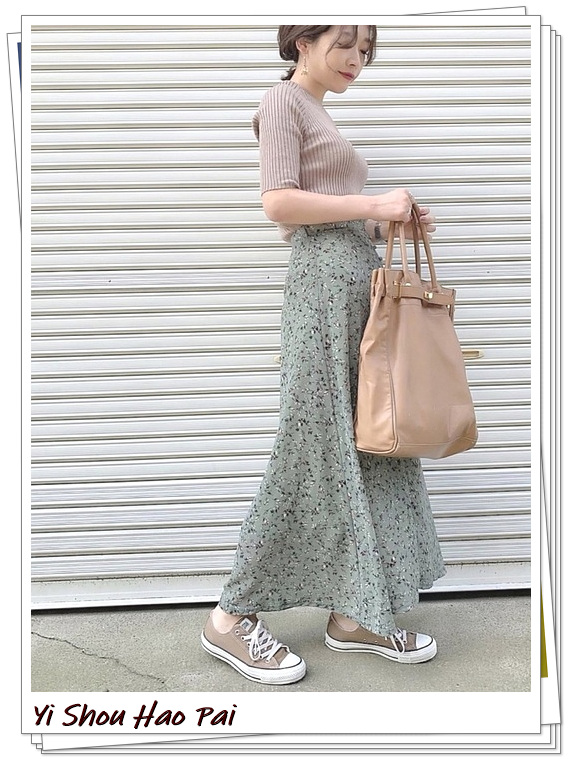 匡威鞋子穿搭冬季,匡威鞋穿搭1970