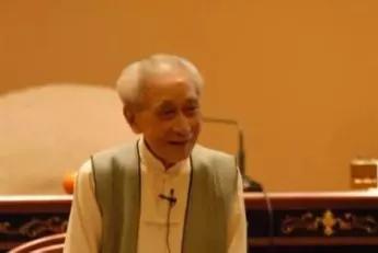 温州人的文化内核,温州人的文化程度高吗