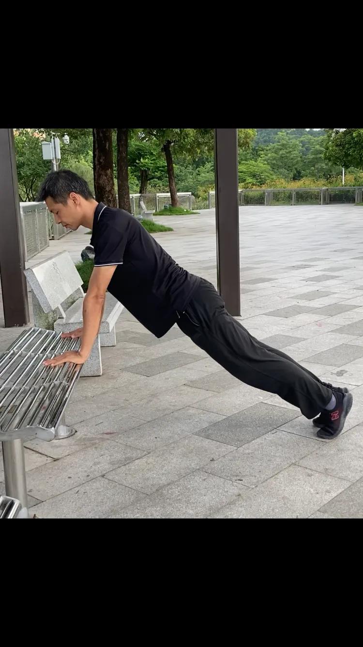 减肥一定要体验一下瘦下来的感觉,你真的知道正确的减肥方法吗