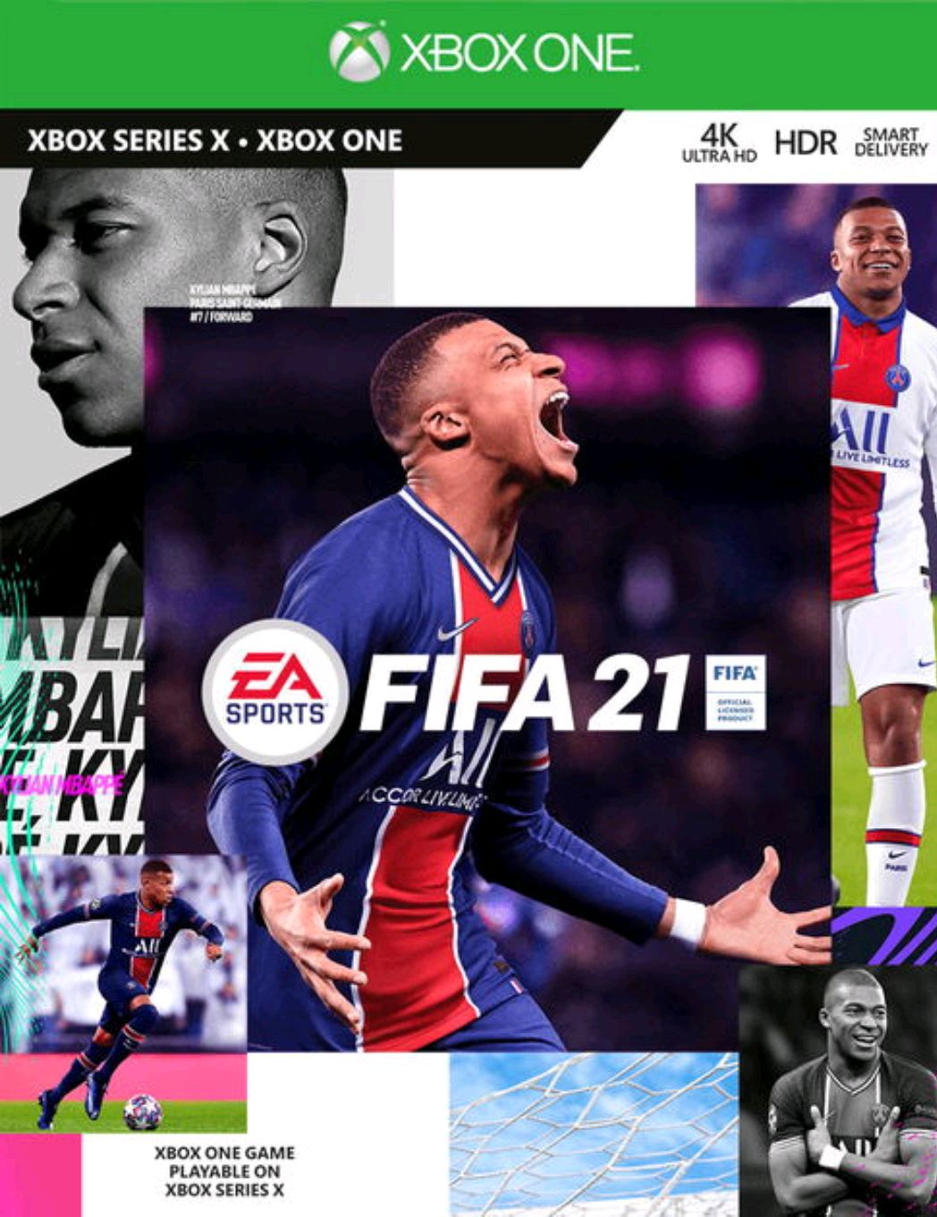fifa22最强妖人排名,fifa21妖人最多的球队