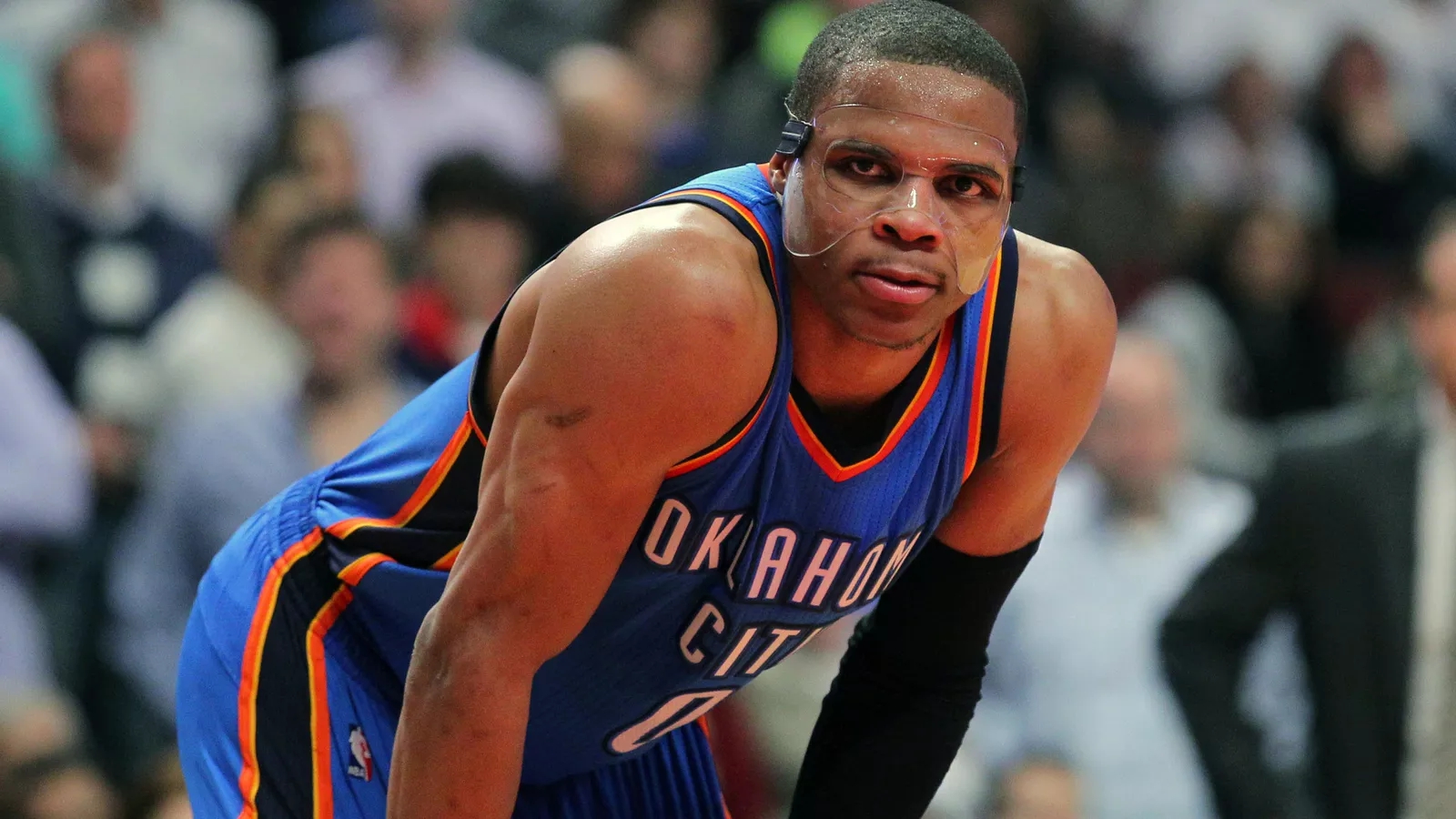 nba球星科比面具,nba球星面具麦迪