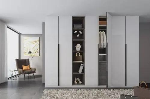 永佳钢木门的款式,永佳木门一般保多少年